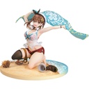 (PO) Atelier Ryza 2: Lost Legends & the Secret Fairy - Ryza (Reisalin Stout) (Phat Company) Image_2