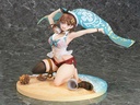 (PO) Atelier Ryza 2: Lost Legends & the Secret Fairy - Ryza (Reisalin Stout) (Phat Company) Image_3