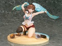 (PO) Atelier Ryza 2: Lost Legends & the Secret Fairy - Ryza (Reisalin Stout) (Phat Company) Image_7