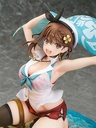 (PO) Atelier Ryza 2: Lost Legends & the Secret Fairy - Ryza (Reisalin Stout) (Phat Company) Image_8