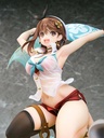 (PO) Atelier Ryza 2: Lost Legends & the Secret Fairy - Ryza (Reisalin Stout) (Phat Company) Image_9