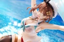 (PO) Atelier Ryza 2: Lost Legends & the Secret Fairy - Ryza (Reisalin Stout) (Phat Company) Image_12
