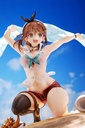 (PO) Atelier Ryza 2: Lost Legends & the Secret Fairy - Ryza (Reisalin Stout) (Phat Company) Image_13