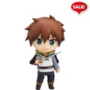 (PO) Nendoroid 876 KonoSuba - Kazuma (Re-issue) Image_1