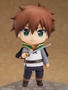 (PO) Nendoroid 876 KonoSuba - Kazuma (Re-issue) Image_2