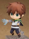 (PO) Nendoroid 876 KonoSuba - Kazuma (Re-issue) Image_3