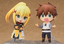 (PO) Nendoroid 876 KonoSuba - Kazuma (Re-issue) Image_6