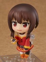 (PO) Nendoroid 725 KonoSuba - Megumin (Re-issue) Image_6