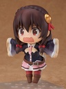 (PO) Nendoroid 826 KonoSuba - Yunyun (Re-issue) Image_5