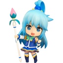 (PO) Nendoroid 630 KonoSuba - Aqua (Re-issue) Image_1