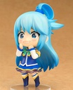 (PO) Nendoroid 630 KonoSuba - Aqua (Re-issue) Image_5
