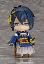(PO) Nendoroid Swacchao! Touken Ranbu - Mikazuki Munechika Image_2