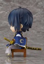 (PO) Nendoroid Swacchao! Touken Ranbu - Mikazuki Munechika Image_5