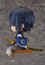 (PO) Nendoroid Swacchao! Touken Ranbu - Mikazuki Munechika Image_7