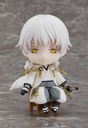 (PO) Nendoroid Swacchao! Touken Ranbu - Tsurumaru Kuninaga Image_2