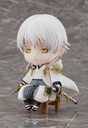 (PO) Nendoroid Swacchao! Touken Ranbu - Tsurumaru Kuninaga Image_3