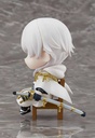 (PO) Nendoroid Swacchao! Touken Ranbu - Tsurumaru Kuninaga Image_4