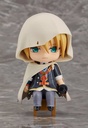 (PO) Nendoroid Swacchao! Touken Ranbu - Yamanbagiri Kunihiro Image_3