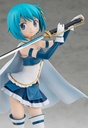 (PO) POP UP PARADE Puella Magi Madoka Magica the Movie New Feature: Rebellion - Miki Sayaka Image_5