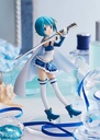 (PO) POP UP PARADE Puella Magi Madoka Magica the Movie New Feature: Rebellion - Miki Sayaka Image_6
