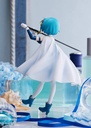 (PO) POP UP PARADE Puella Magi Madoka Magica the Movie New Feature: Rebellion - Miki Sayaka Image_7