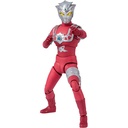 (PO) S.H.Figuarts Ultraman Leo - Astra Image_2