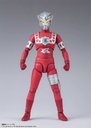 (PO) S.H.Figuarts Ultraman Leo - Astra Image_3