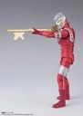 (PO) S.H.Figuarts Ultraman Leo - Astra Image_7