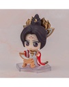 (PO) Qset Honor of Kings No.2 (12) Image_3