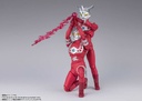 (PO) S.H.Figuarts Ultraman Leo - Astra Image_8