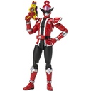 (PO) S.H.Figuarts Avataro Sentai Donbrothers - Don Momotaro Image_2