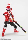 (PO) S.H.Figuarts Avataro Sentai Donbrothers - Don Momotaro Image_6