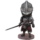(PO) Figuarts Mini ELDEN RING - Raging Wolf Image_1