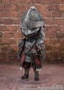 (PO) Figuarts Mini ELDEN RING - Raging Wolf Image_4