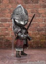 (PO) Figuarts Mini ELDEN RING - Raging Wolf Image_5