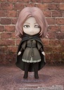 (PO) Figuarts Mini ELDEN RING - Melina Image_3