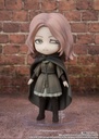 (PO) Figuarts Mini ELDEN RING - Melina Image_4