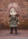 (PO) Figuarts Mini ELDEN RING - Melina Image_5