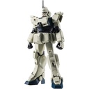 (PO) Robot Spirits <Side MS> Gundam The 08th MS Team RX-79 (G) Ez-8 Gundam Ez-8 Ver. A.N.I.M.E. Image_2