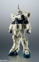 (PO) Robot Spirits <Side MS> Gundam The 08th MS Team RX-79 (G) Ez-8 Gundam Ez-8 Ver. A.N.I.M.E. Image_3