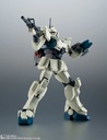(PO) Robot Spirits <Side MS> Gundam The 08th MS Team RX-79 (G) Ez-8 Gundam Ez-8 Ver. A.N.I.M.E. Image_4