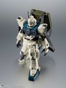 (PO) Robot Spirits <Side MS> Gundam The 08th MS Team RX-79 (G) Ez-8 Gundam Ez-8 Ver. A.N.I.M.E. Image_8