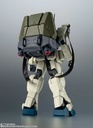 (PO) Robot Spirits <Side MS> Gundam The 08th MS Team RX-79 (G) Ez-8 Gundam Ez-8 Ver. A.N.I.M.E. Image_9