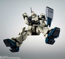 (PO) Robot Spirits <Side MS> Gundam The 08th MS Team RX-79 (G) Ez-8 Gundam Ez-8 Ver. A.N.I.M.E. Image_10