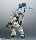 (PO) Robot Spirits <Side MS> Gundam The 08th MS Team RX-79 (G) Ez-8 Gundam Ez-8 Ver. A.N.I.M.E. Image_11