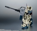 (PO) Robot Spirits <Side MS> Gundam The 08th MS Team RX-79 (G) Ez-8 Gundam Ez-8 Ver. A.N.I.M.E. Image_12