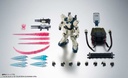 (PO) Robot Spirits <Side MS> Gundam The 08th MS Team RX-79 (G) Ez-8 Gundam Ez-8 Ver. A.N.I.M.E. Image_13