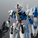 (PO) Robot Spirits <Side MS> Gundam Gundam: the Witch from Mercury - Gundam Aerial Ver. A.N.I.M.E. Image_1