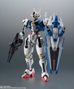 (PO) Robot Spirits <Side MS> Gundam Gundam: the Witch from Mercury - Gundam Aerial Ver. A.N.I.M.E. Image_3
