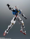 (PO) Robot Spirits <Side MS> Gundam Gundam: the Witch from Mercury - Gundam Aerial Ver. A.N.I.M.E. Image_5